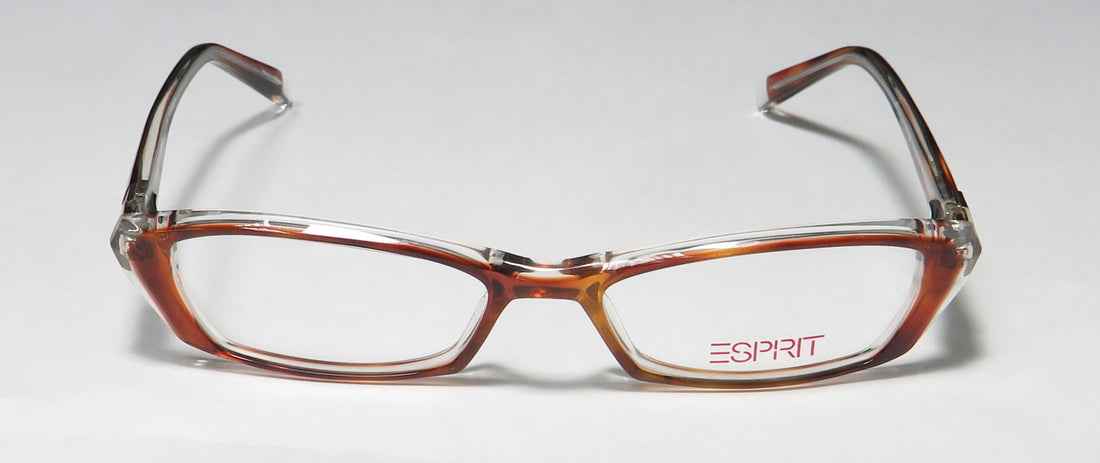 Esprit 17364 Eyeglasses