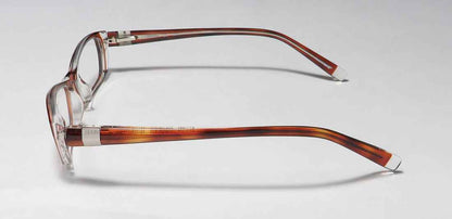 Esprit 17364 Eyeglasses