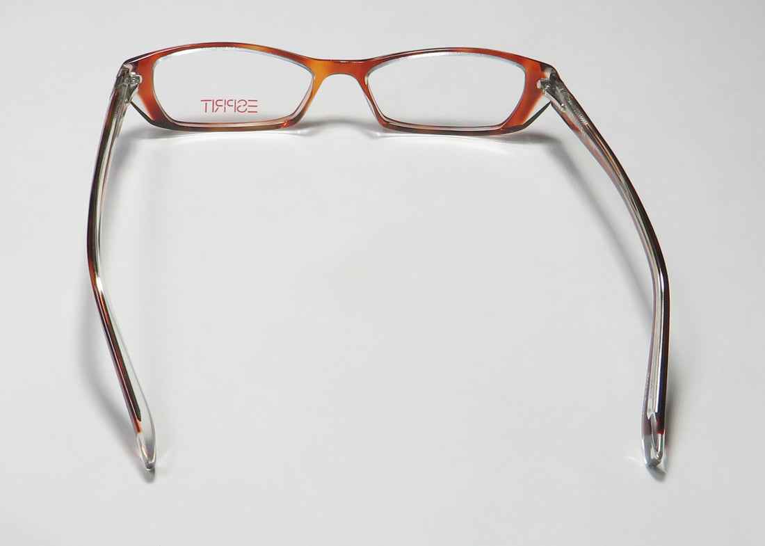Esprit 17364 Eyeglasses