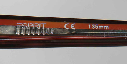 Esprit 17364 Eyeglasses