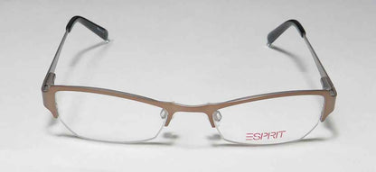 Esprit 17385 Eyeglasses