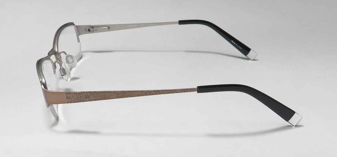 Esprit 17385 Eyeglasses