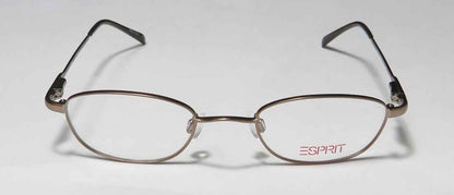 Esprit 17393 Eyeglasses