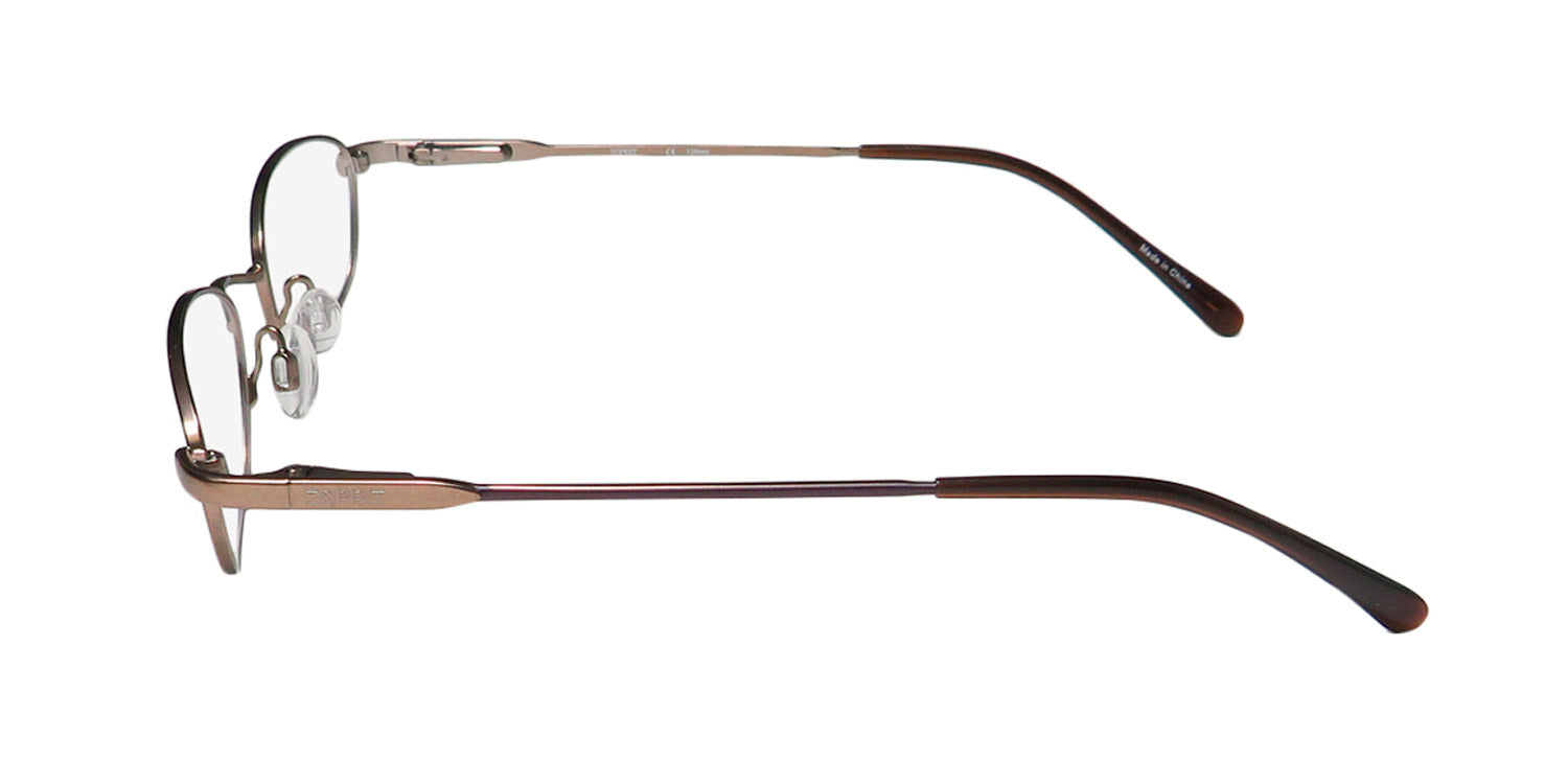 Esprit 17393 Eyeglasses by ModaFrames