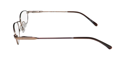 Esprit 17393 Eyeglasses by ModaFrames