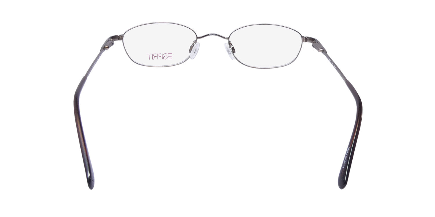 Esprit 17393 Eyeglasses by ModaFrames