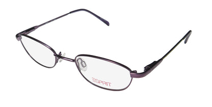 Esprit 17393 Eyeglasses by ModaFrames