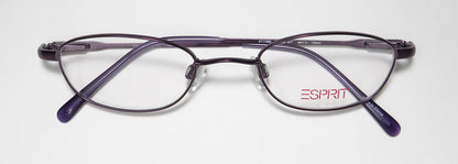 Esprit 17393 Eyeglasses by ModaFrames