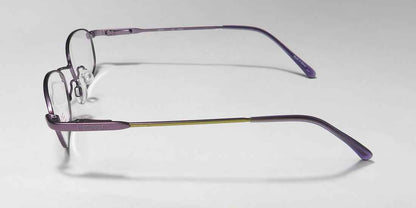 Esprit 17393 Eyeglasses