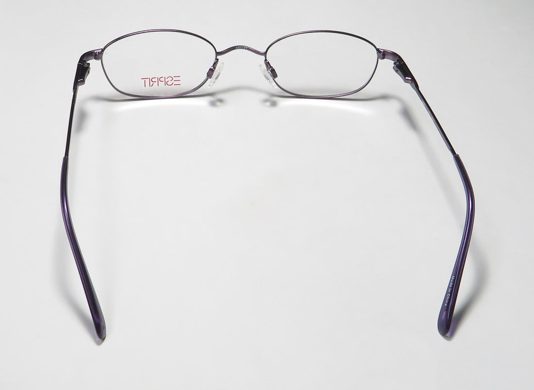Esprit 17393 Eyeglasses by ModaFrames