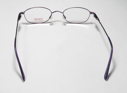 Esprit 17393 Eyeglasses by ModaFrames