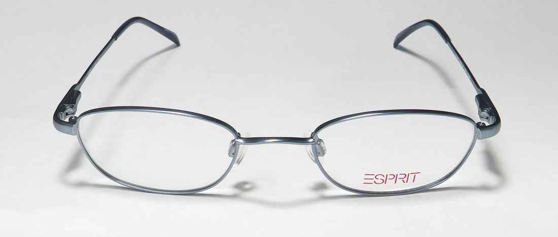 Esprit 17393 Eyeglasses