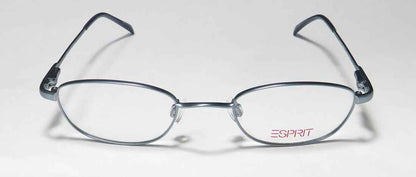 Esprit 17393 Eyeglasses