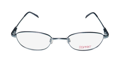 Esprit 17393 Eyeglasses by ModaFrames