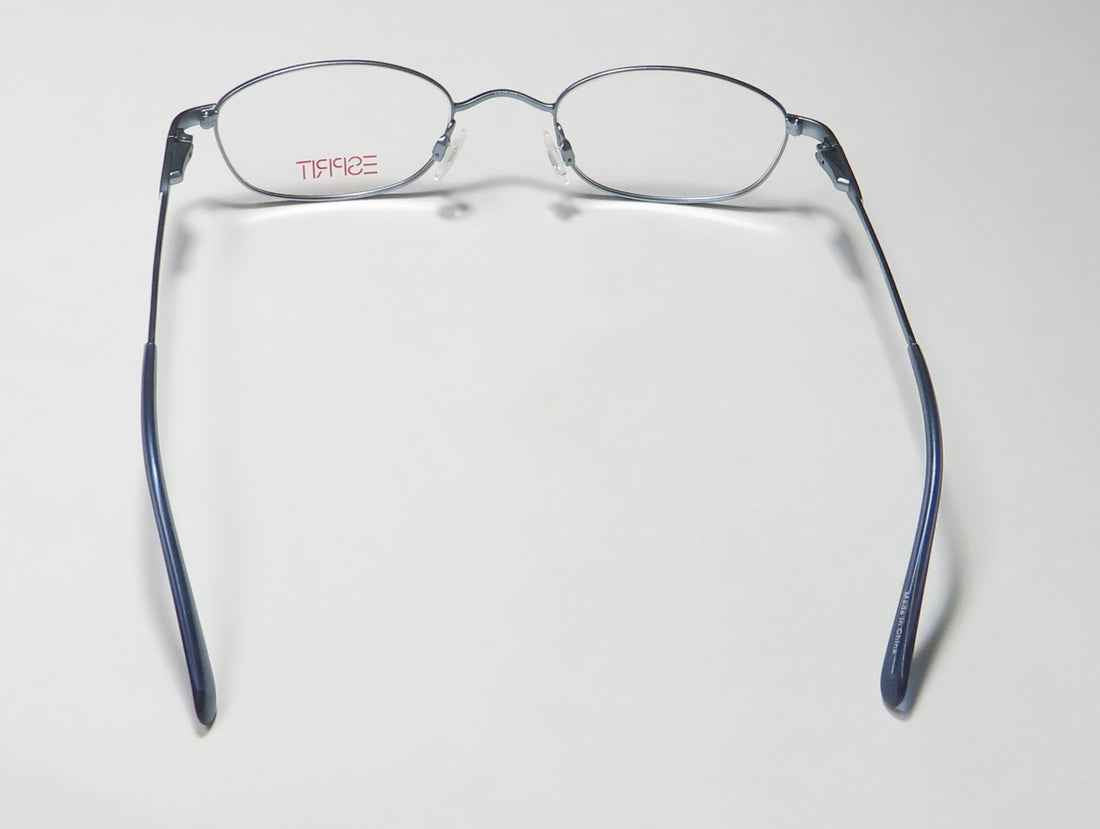 Esprit 17393 Eyeglasses