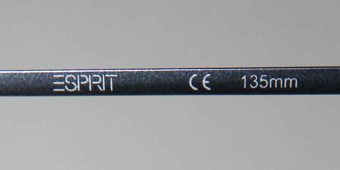 Esprit 17393 Eyeglasses