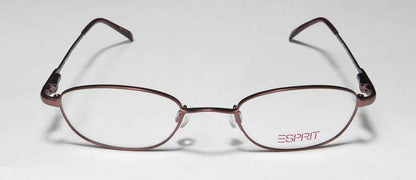 Esprit 17393 Eyeglasses