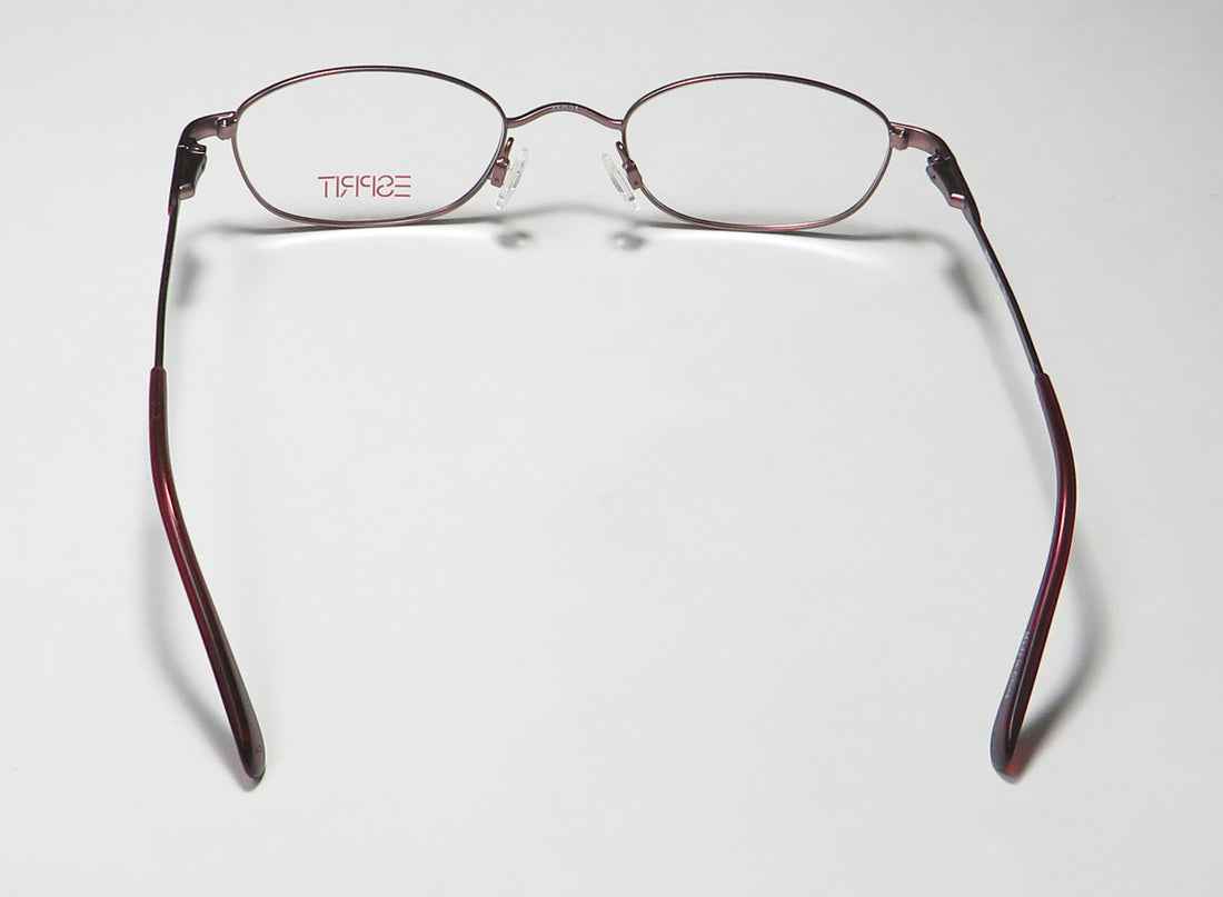 Esprit 17393 Eyeglasses