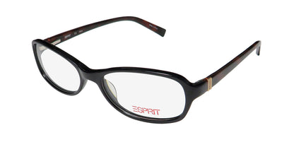 Esprit 17381 Eyeglasses by ModaFrames