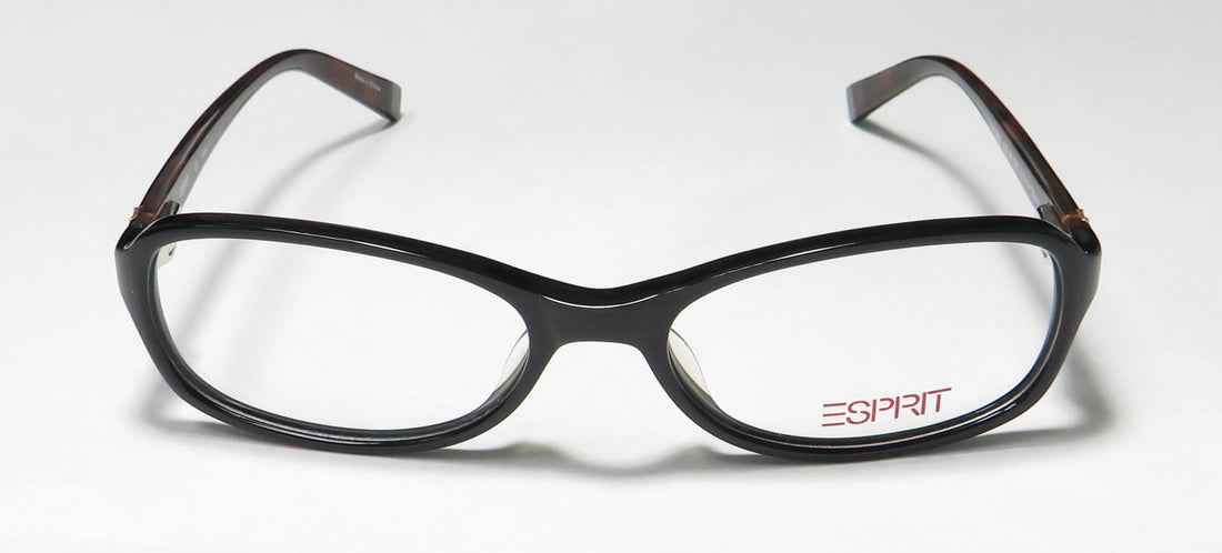 Esprit 17381 Eyeglasses