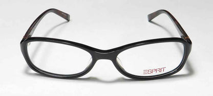 Esprit 17381 Eyeglasses