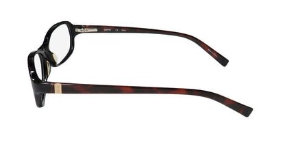 Esprit 17381 Eyeglasses by ModaFrames