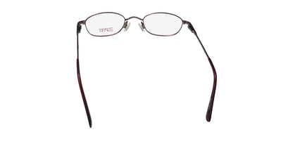 Esprit 17393 Eyeglasses by ModaFrames
