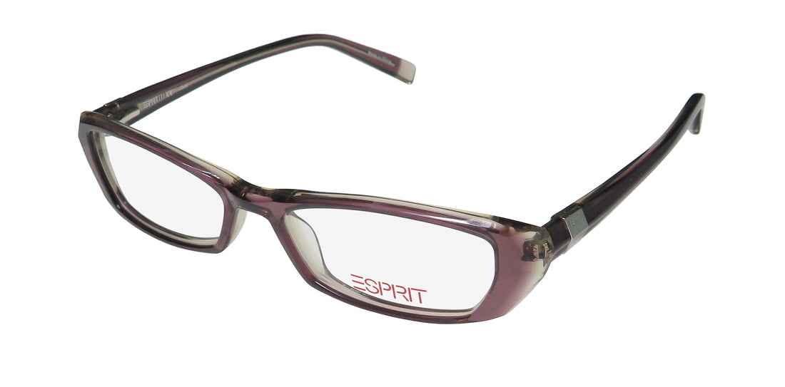 Esprit 17364 Eyeglasses