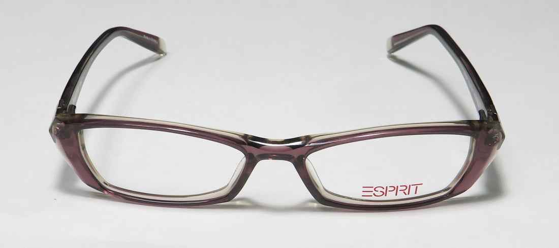Esprit 17364 Eyeglasses