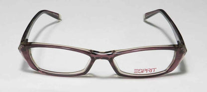 Esprit 17364 Eyeglasses