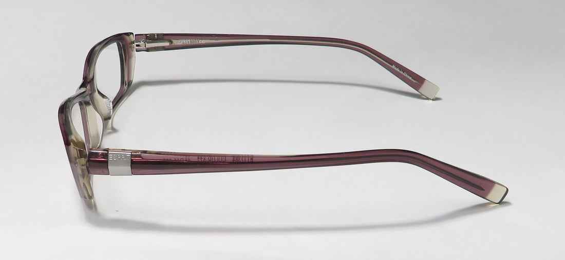 Esprit 17364 Eyeglasses