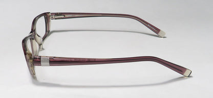 Esprit 17364 Eyeglasses 