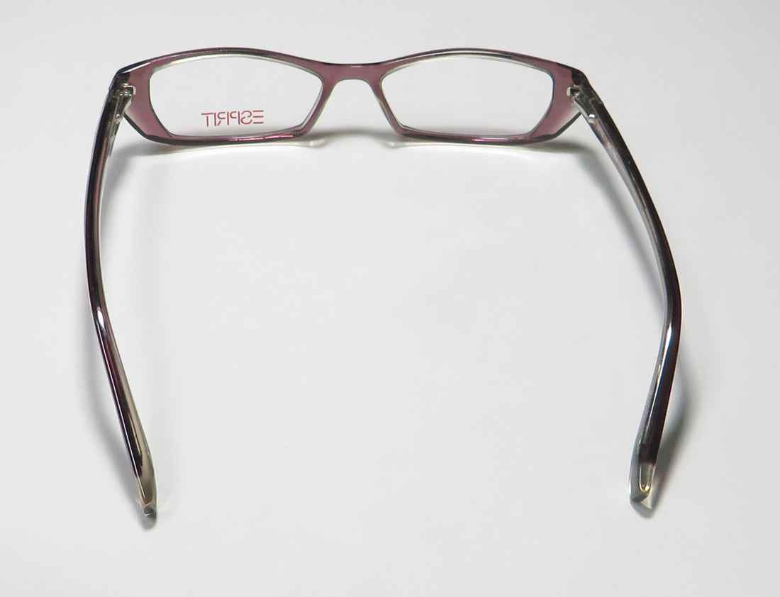 Esprit 17364 Eyeglasses