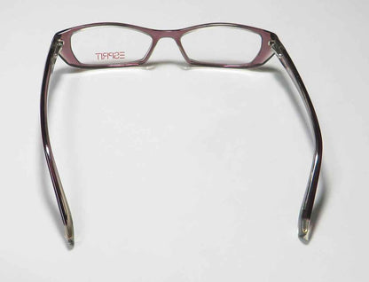 Esprit 17364 Eyeglasses