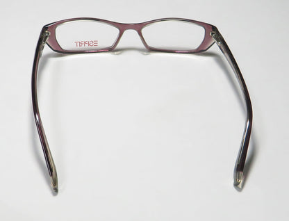 Esprit 17364 Eyeglasses 