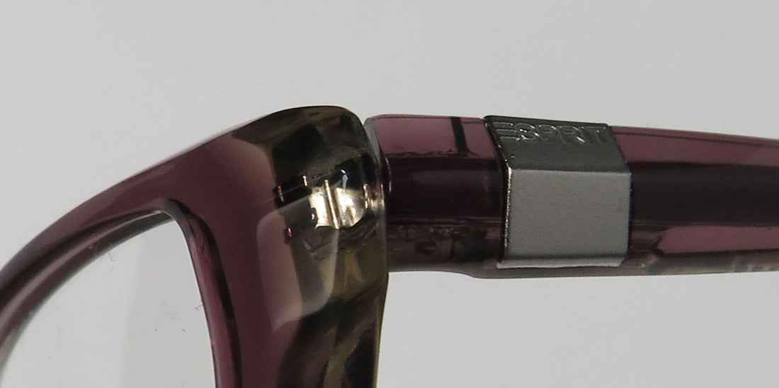 Esprit 17364 Eyeglasses