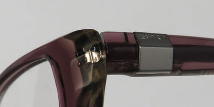 Esprit 17364 Eyeglasses 