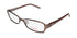 Esprit 17368 Eyeglasses  DestGlow