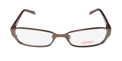 Esprit 17368 Eyeglasses by ModaFrames