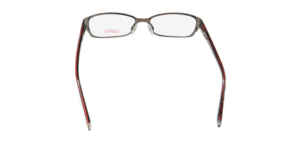 Esprit 17368 Eyeglasses by ModaFrames