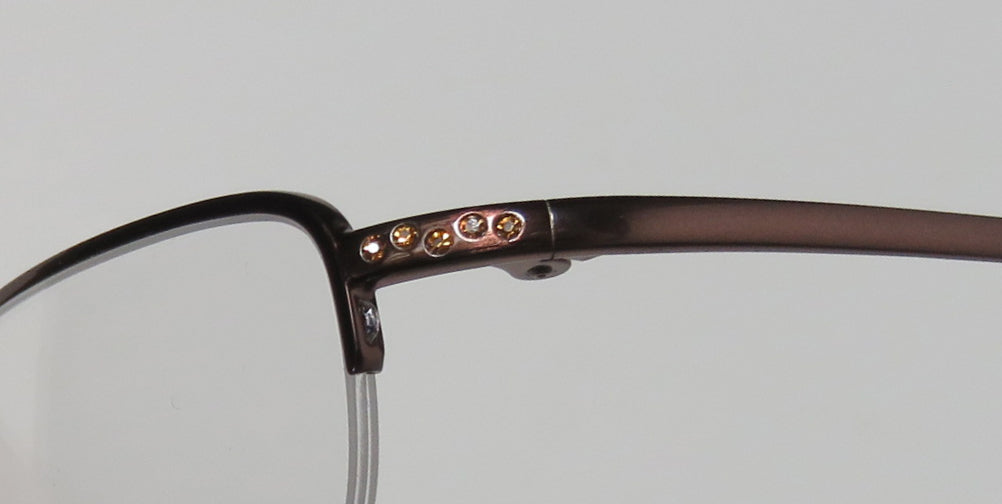 Vera Wang Luxe View Eyeglasses by ModaFrames