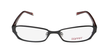 Esprit 17368 Eyeglasses by ModaFrames