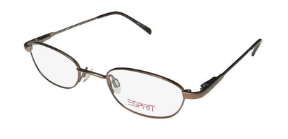 Esprit 17393 Eyeglasses
