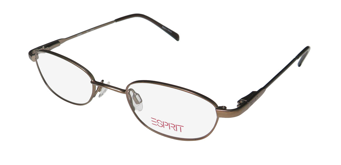 Esprit 17393 Eyeglasses by ModaFrames