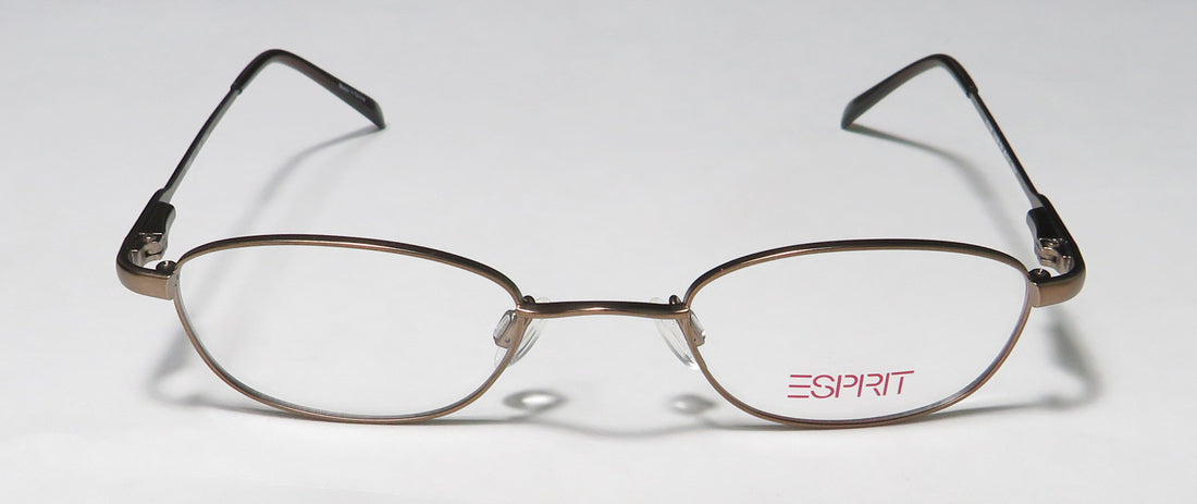 Esprit 17393 Eyeglasses by ModaFrames