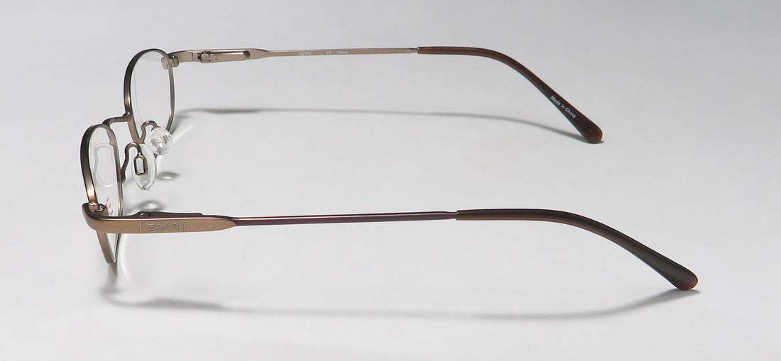 Esprit 17393 Eyeglasses by ModaFrames