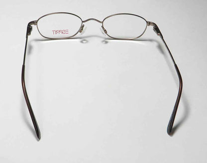 Esprit 17393 Eyeglasses