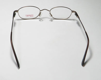 Esprit 17393 Eyeglasses by ModaFrames