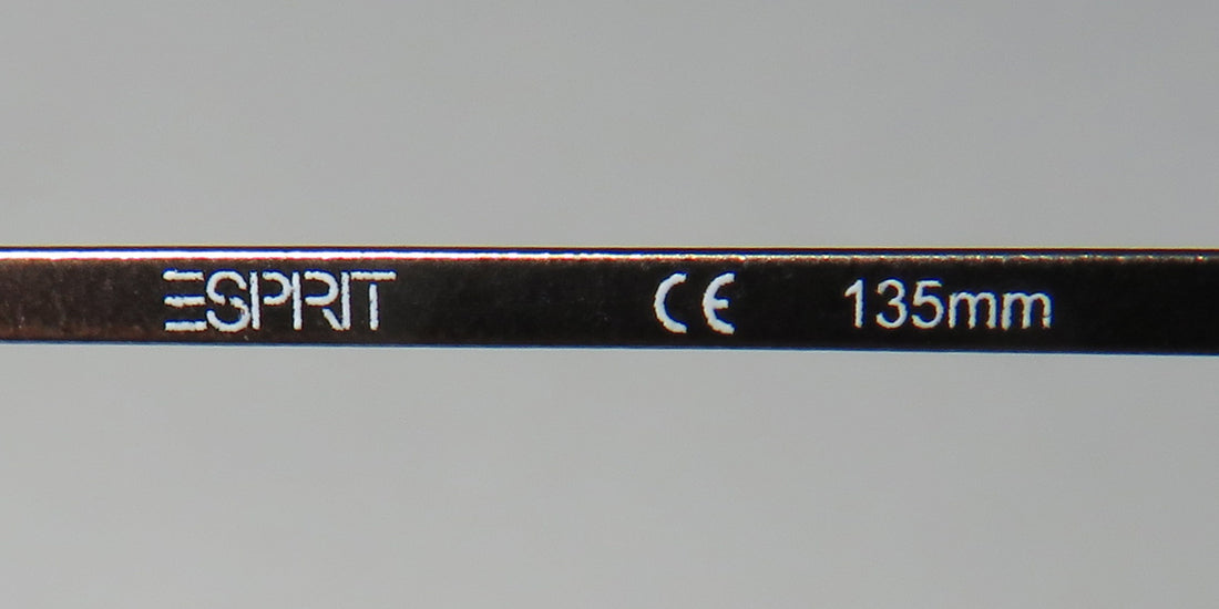 Esprit 17393 Eyeglasses by ModaFrames