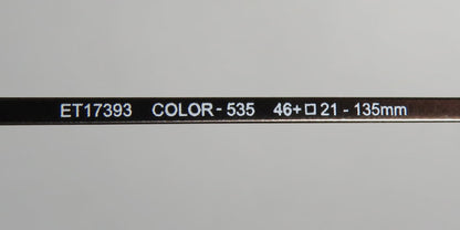 Esprit 17393 Eyeglasses by ModaFrames